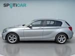 bmw-serie-1-2019-diesel-1496cc