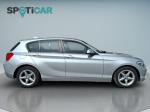 bmw-serie-1-2019-diesel-1496cc