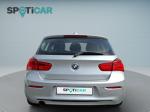 bmw-serie-1-2019-diesel-1496cc