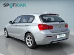 bmw-serie-1-2019-diesel-1496cc