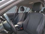 bmw-serie-1-2019-diesel-1496cc