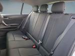 bmw-serie-1-2019-diesel-1496cc
