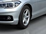 bmw-serie-1-2019-diesel-1496cc