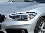 bmw-serie-1-2019-diesel-1496cc