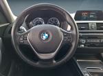 bmw-serie-1-2019-diesel-1496cc
