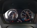bmw-serie-1-2019-diesel-1496cc