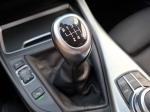 bmw-serie-1-2019-diesel-1496cc