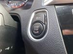 bmw-serie-1-2019-diesel-1496cc