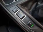bmw-serie-1-2019-diesel-1496cc