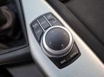 bmw-serie-1-2019-diesel-1496cc