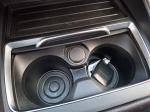 bmw-serie-1-2019-diesel-1496cc
