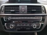 bmw-serie-1-2019-diesel-1496cc