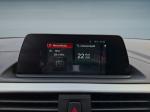 bmw-serie-1-2019-diesel-1496cc
