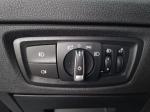 bmw-serie-1-2019-diesel-1496cc