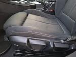 bmw-serie-1-2019-diesel-1496cc