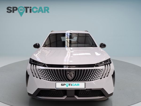 peugeot-5008-2025-gasolina-1199cc
