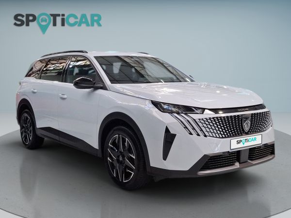 peugeot-5008-2025-gasolina-1199cc