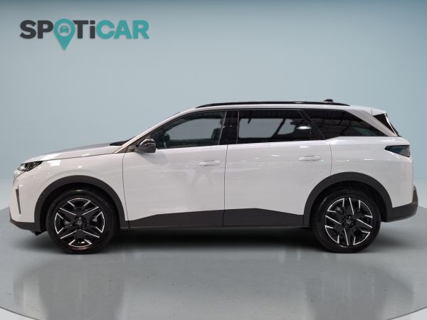 peugeot-5008-2025-gasolina-1199cc