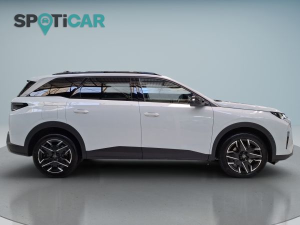 peugeot-5008-2025-gasolina-1199cc