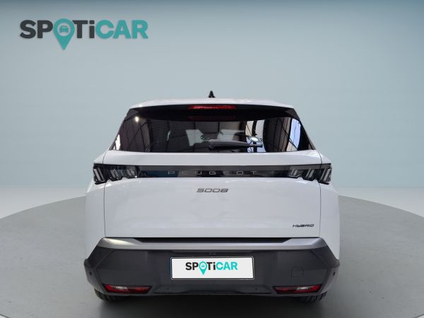 peugeot-5008-2025-gasolina-1199cc