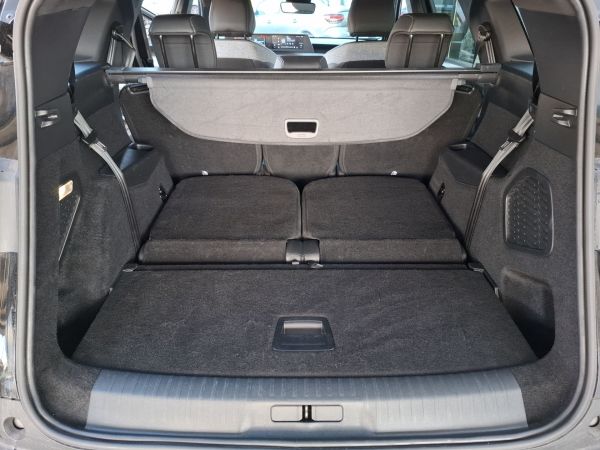 peugeot-5008-2025-gasolina-1199cc