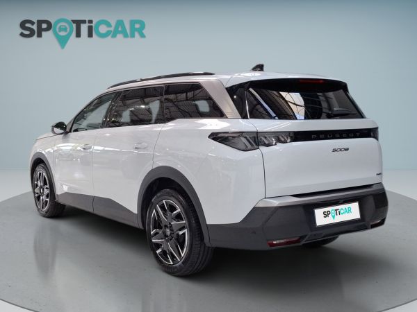 peugeot-5008-2025-gasolina-1199cc