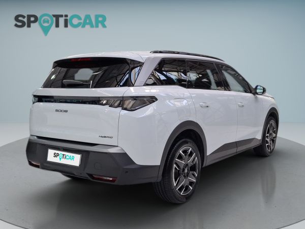 peugeot-5008-2025-gasolina-1199cc