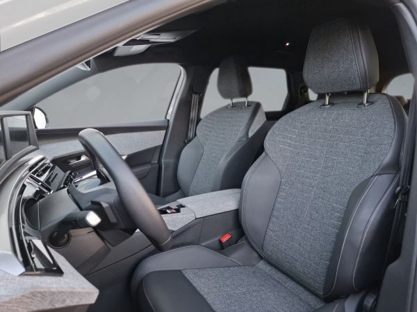 peugeot-5008-2025-gasolina-1199cc