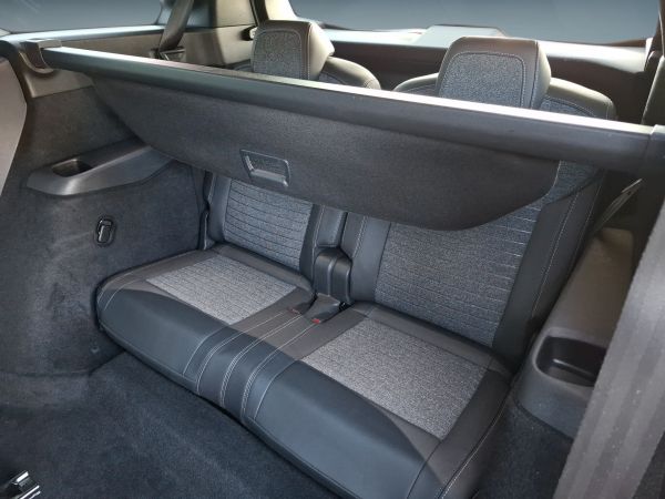peugeot-5008-2025-gasolina-1199cc