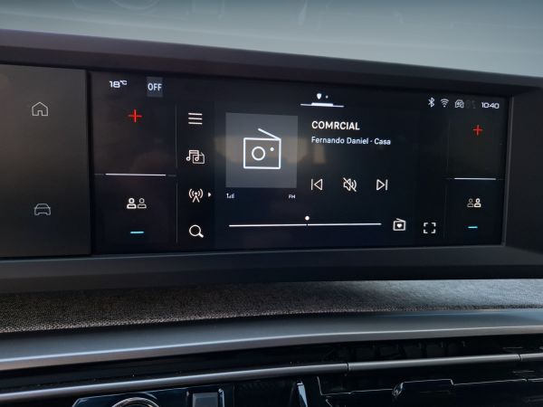 peugeot-5008-2025-gasolina-1199cc