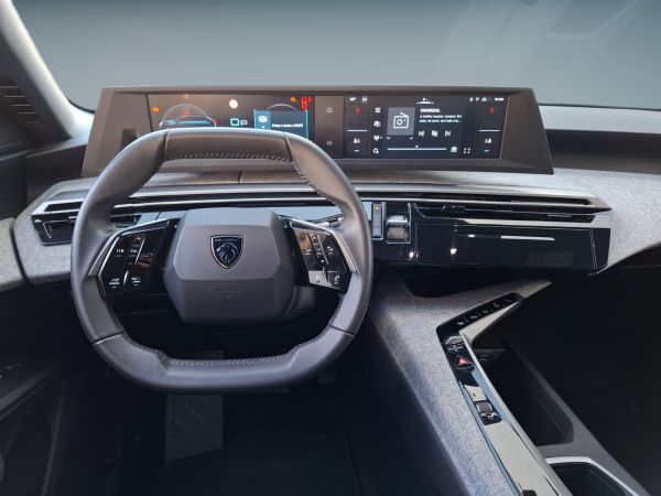 peugeot-5008-2025-gasolina-1199cc