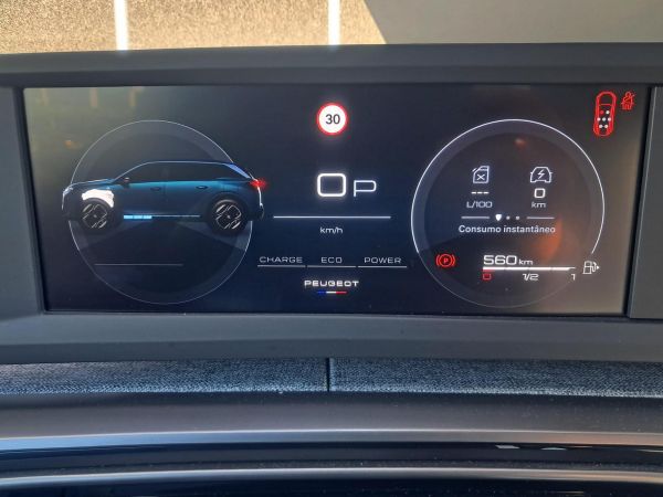 peugeot-5008-2025-gasolina-1199cc