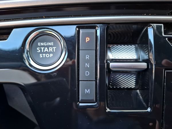 peugeot-5008-2025-gasolina-1199cc