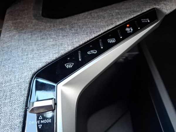 peugeot-5008-2025-gasolina-1199cc