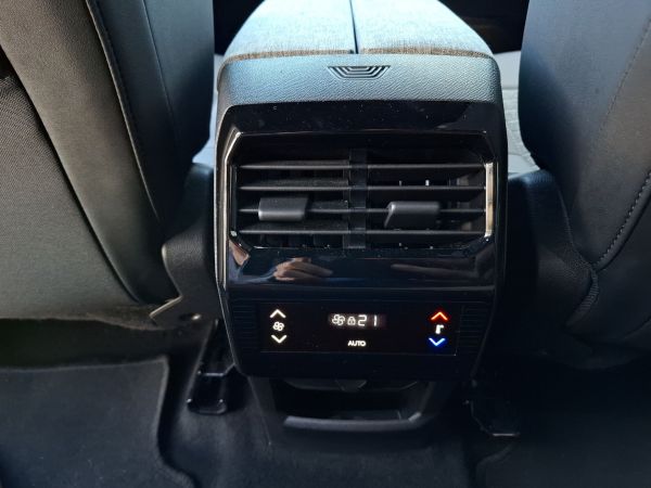 peugeot-5008-2025-gasolina-1199cc