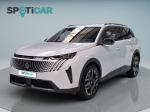 peugeot-5008-2025-gasolina-1199cc