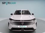 peugeot-5008-2025-gasolina-1199cc