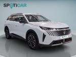 peugeot-5008-2025-gasolina-1199cc