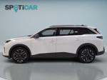 peugeot-5008-2025-gasolina-1199cc
