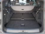 peugeot-5008-2025-gasolina-1199cc