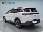 peugeot-5008-2025-gasolina-1199cc