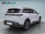 peugeot-5008-2025-gasolina-1199cc