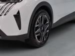 peugeot-5008-2025-gasolina-1199cc