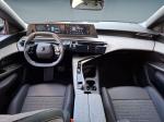 peugeot-5008-2025-gasolina-1199cc