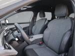 peugeot-5008-2025-gasolina-1199cc