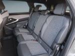 peugeot-5008-2025-gasolina-1199cc