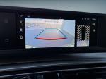 peugeot-5008-2025-gasolina-1199cc