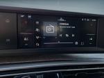 peugeot-5008-2025-gasolina-1199cc