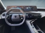 peugeot-5008-2025-gasolina-1199cc