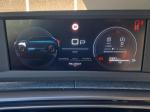 peugeot-5008-2025-gasolina-1199cc